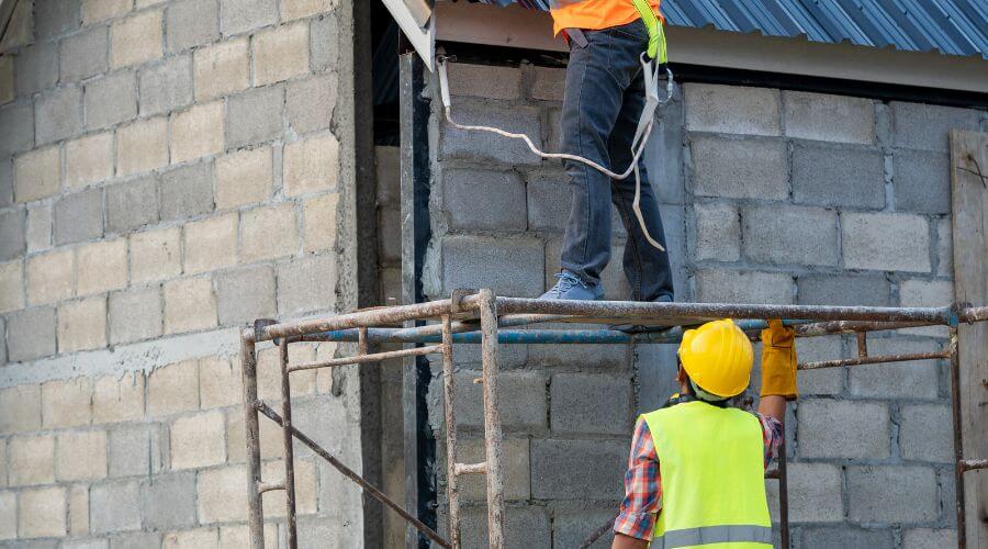 Professional Storm Sewer Service in Hawthorne, FL